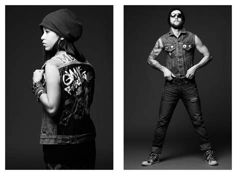 From the South Coast to NYC: Artful Dodger Clothing – New Bedford Guide