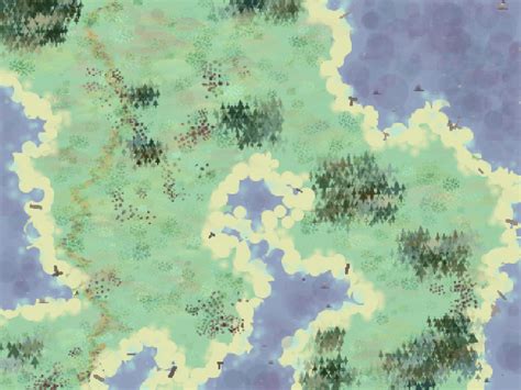 Image result for Random Map Generator Scratch