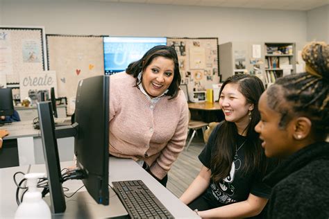 Back-to-school must-haves to support critical thinking from the News ...