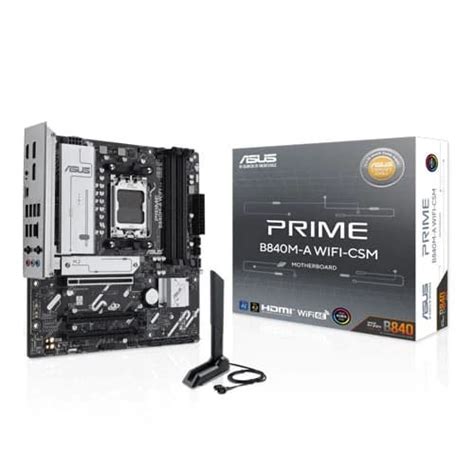 Buy Motherboards | AMD Platform- Best Price
