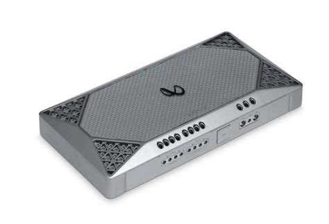 Infinity Audio 的图像结果