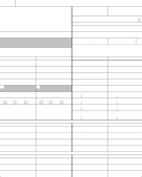 Image result for W-2c Forms Printable