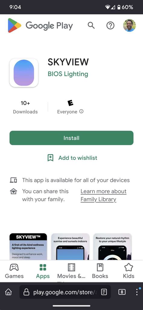 Image result for Plug2View App Review
