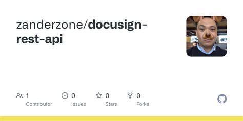 Image result for DocuSign API Rest