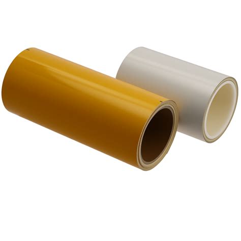 DM8200G – DM-Reflective