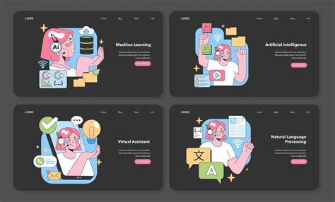 Image result for Banner Operating System Training