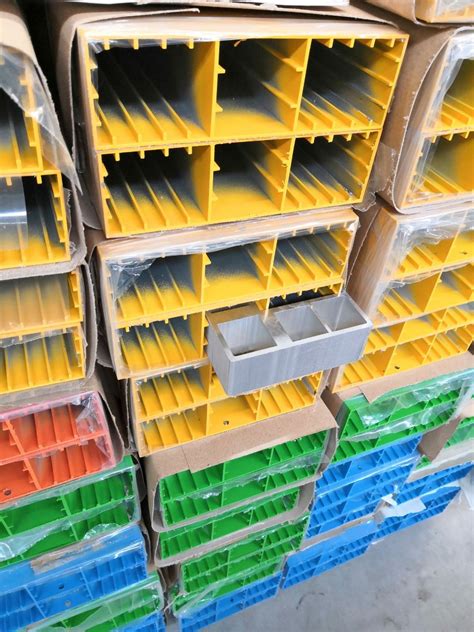 J.R. Smith 的图像结果