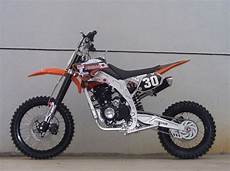250cc dirt bike top amazing sports bike dirt bike 250cc 250cc dirt bike top amazing sports bike dirt bike 250cc