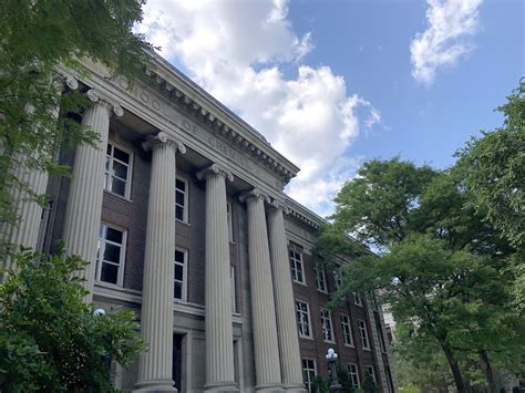 University of Minnesota - Acceptance Rate, Deadlines & Admission Info