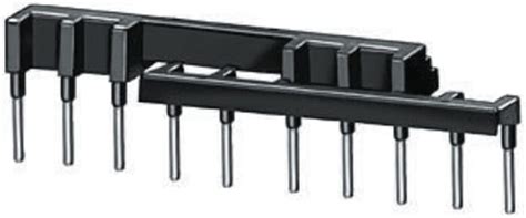 3RA2923-2AA1 Siemens | Siemens Sirius Innovation Contactor Wiring Kit ...