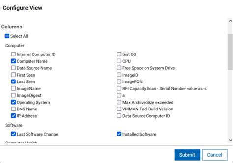 Image result for My Computer Properties