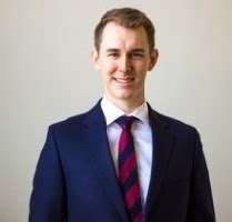 Obese heart surgery patients require significantly more ICU resources