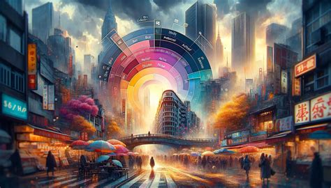 Image result for Advanced Filter Photoshop