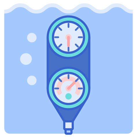 Depth Map Icon 的图像结果