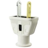 Eaton Plugs & Connectors at Lowes.com