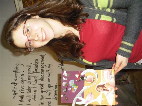 Cultural Identity Collage Examples 的图像结果