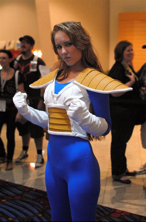 Image result for Cosplay World End Club