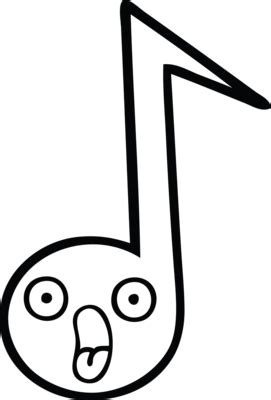 Notes Cartoon 的图像结果