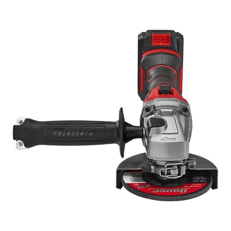 Hand Grinding Machine 的图像结果