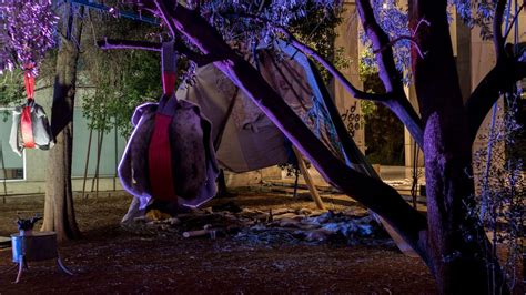 German art exhibition Documenta returns in a brand new Hellenic avatar ...