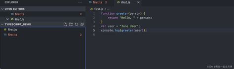 Typscript Fixes JavaScript Mem 的图像结果