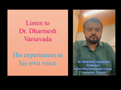 Stats Programs 的图像结果