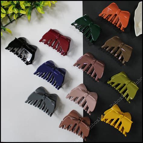 Clutches – Unboxkar.in