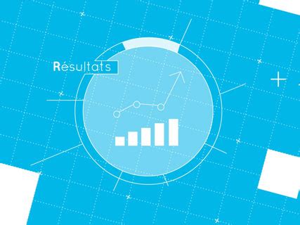 Image result for MVO Explainer Video