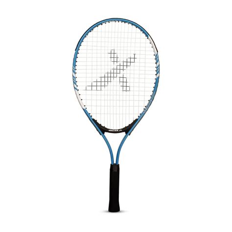 Vector-x VXT-520 25 Inches Full Cover Tennis Racquet – Sportswing.in