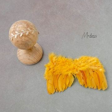 Accessories For Boys – Madras Prop Store