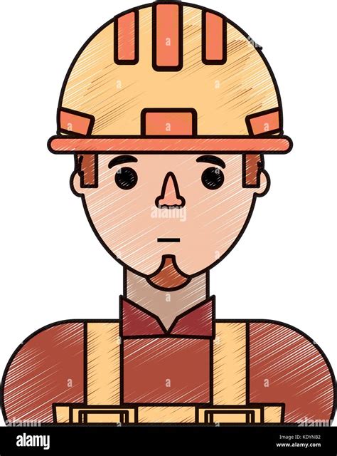 Working Man Vector 的图像结果
