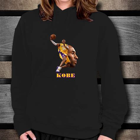 Excited to share the latest addition to my #etsy shop: Kobe Bryant ...