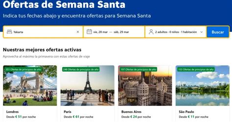 Image result for Codigo Promocional Booking