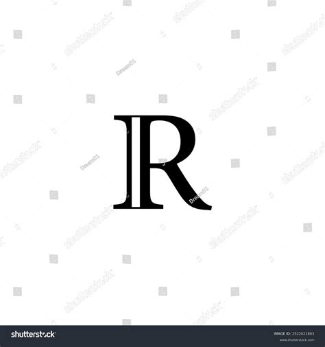 R In Math