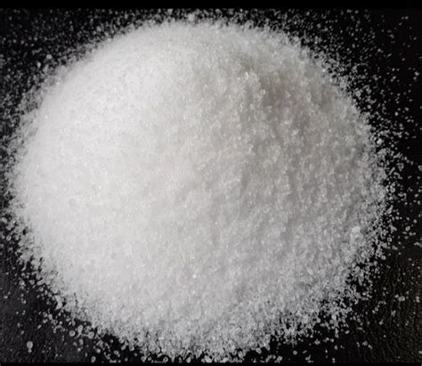 Water Soluble Fertilizers - Mono Ammonium Phosphate (MAP) - NPK 12:61: ...