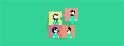 Teamwork Team Building Activities 的图像结果