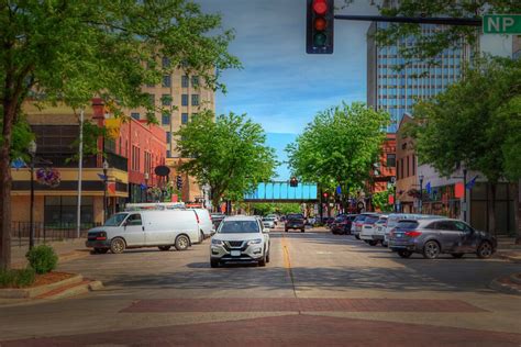 Cheapest Car Insurance in North Dakota for 2026