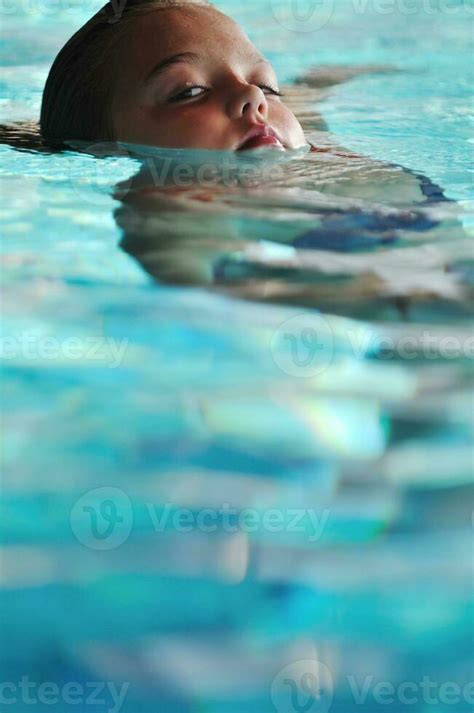 Image result for Pool Model Fun