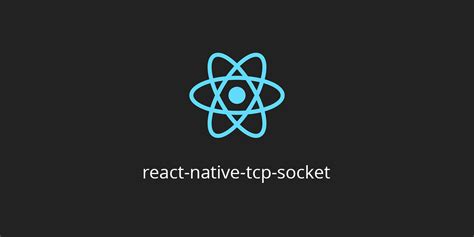 Image result for React Native Socket