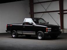 454 Ss Truck Wallpaper by Rm Sotheby S 1990 Chevrolet 454 Ss Auburn 2014 454 Ss Truck Wallpaper