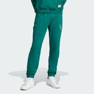 Trousers & Chinos | adidas India