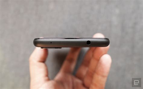 Pixel 4A Tutorial 的图像结果