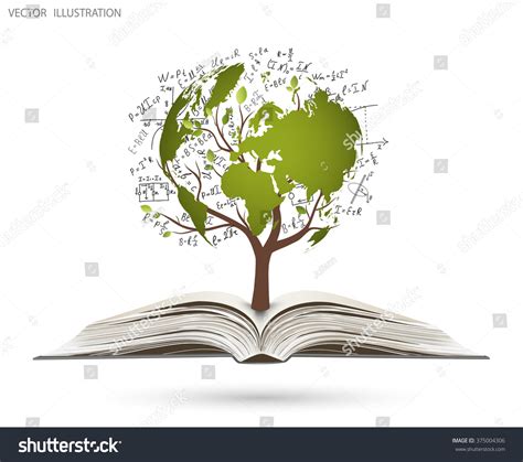 Image result for Science Tree