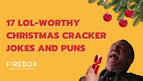 Christmas Jokes 155 Christmas Jokes To Tell In 2025 | Funniest