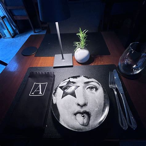 AFRODISÍACO ITALIAN MODERN KITCHEN, Panama City - Restaurant Reviews ...