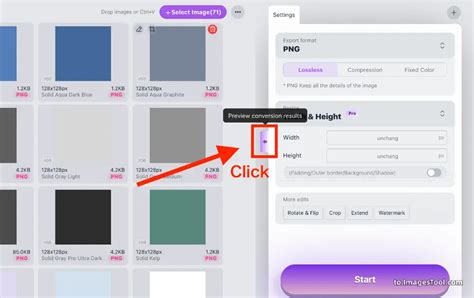 Image En PDF 的图像结果