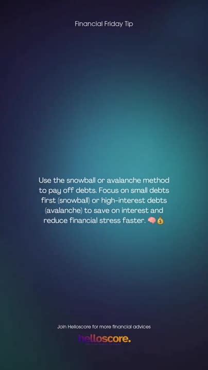 Image result for Hello Score