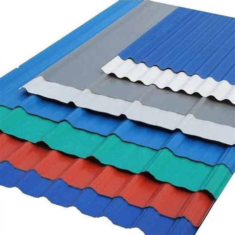 Service Provider of 3M Tapes & Adhesives & Metal Color Coated Roofing ...