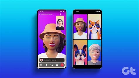 Messenger Video Call Problems 的图像结果