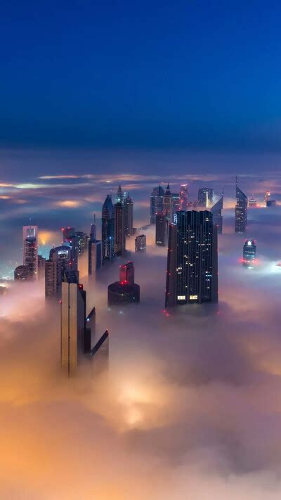 高清 the World 的图像结果